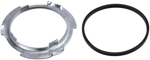 Spectra Premium Fuel Tank F14A - view 4