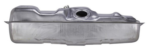Spectra Premium Fuel Tank F14C - view 2