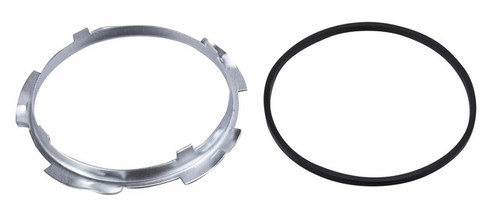 Spectra Premium Fuel Tank P/N:F14C