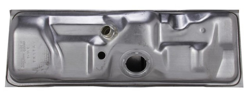 Spectra Premium Fuel Tank P/N:F14C