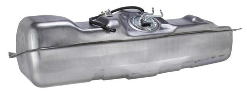 Spectra Premium Fuel Tank and Pump Assembly Combination F14C1FA