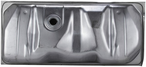 Spectra Premium Fuel Tank P/N:F17