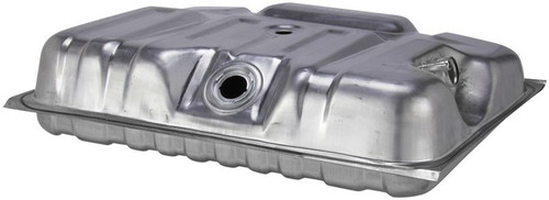 Spectra Premium Fuel Tank P/N:F1B