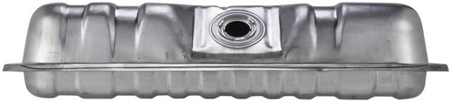 Spectra Premium Fuel Tank P/N:F1B