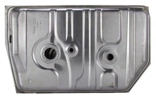Spectra Premium Fuel Tank P/N:F23B