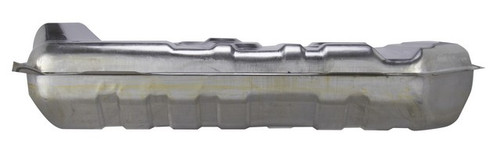 Spectra Premium Fuel Tank P/N:F23B