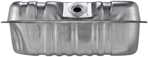 Spectra Premium Fuel Tank F26A - view 3