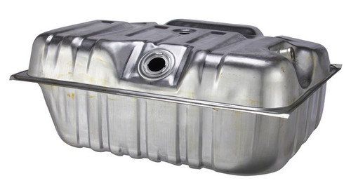 Spectra Premium Fuel Tank P/N:F26C