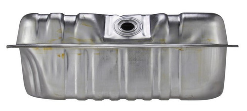 Spectra Premium Fuel Tank P/N:F26C