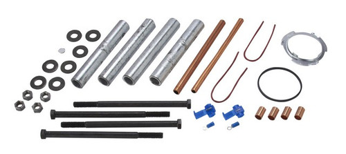 Spectra Premium Fuel Tank P/N:F26C