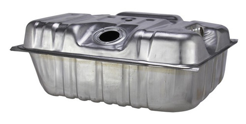 Spectra Premium Fuel Tank F26D
