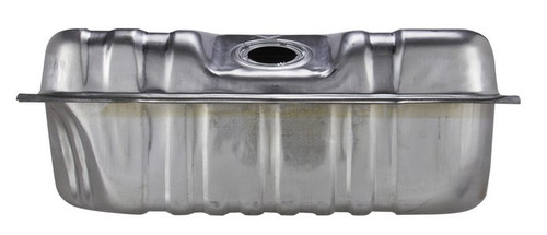 Spectra Premium Fuel Tank P/N:F26D