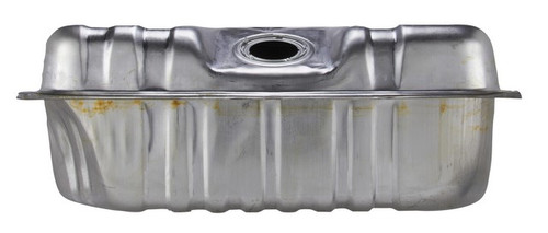 Spectra Premium Fuel Tank F26E - view 4