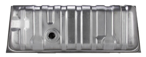 Spectra Premium Fuel Tank P/N:F27F