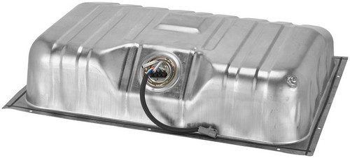 Spectra Premium Fuel Tank and Pump Assembly Combination F28AFI