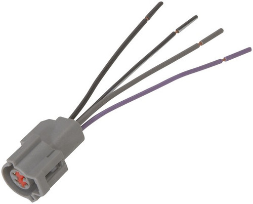 Spectra Premium Fuel Tank and Pump Assembly Combination P/N:F28AFI