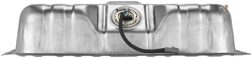 Spectra Premium Fuel Tank and Pump Assembly Combination F28AFI - view 4