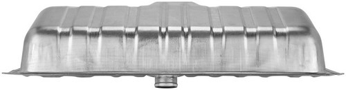 Spectra Premium Fuel Tank and Pump Assembly Combination F28AFI - view 5