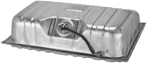 Spectra Premium Fuel Tank and Pump Assembly Combination P/N:F28CFI