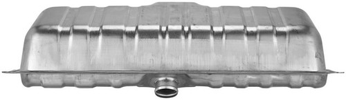 Spectra Premium Fuel Tank and Pump Assembly Combination P/N:F28CFI