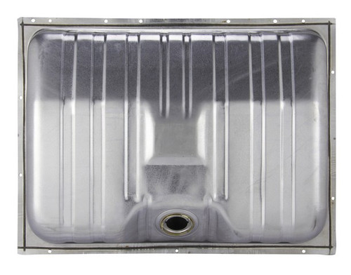 Spectra Premium Fuel Tank F28H - view 2