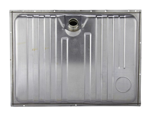 Spectra Premium Fuel Tank F28H - view 3