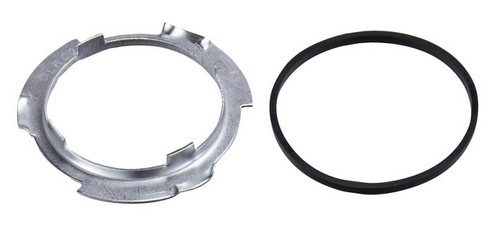 Spectra Premium Fuel Tank F28H - view 4