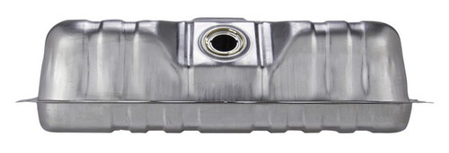 Spectra Premium Fuel Tank F28H - view 5