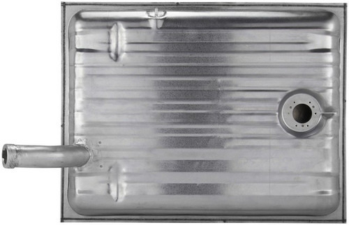 Spectra Premium Fuel Tank P/N:F31C