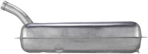 Spectra Premium Fuel Tank P/N:F31C