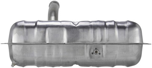 Spectra Premium Fuel Tank F31C - view 5