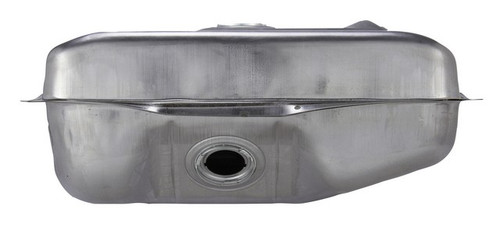 Spectra Premium Fuel Tank P/N:F32A