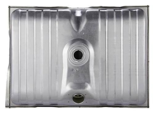 Spectra Premium Fuel Tank P/N:F32A