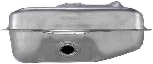 Spectra Premium Fuel Tank F32B - view 2