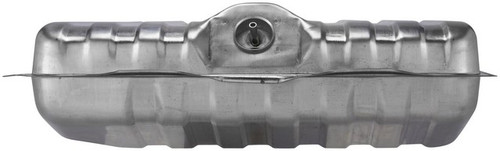 Spectra Premium Fuel Tank F32B - view 4