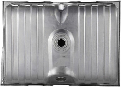 Spectra Premium Fuel Tank F32B - view 5