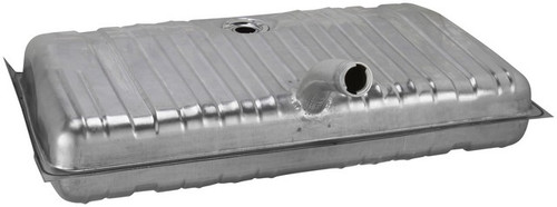 Spectra Premium Fuel Tank F35
