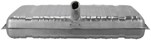 Spectra Premium Fuel Tank P/N:F35
