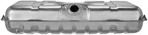 Spectra Premium Fuel Tank F36 - view 3