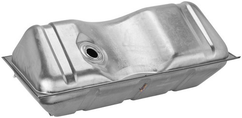 Spectra Premium Fuel Tank F37B