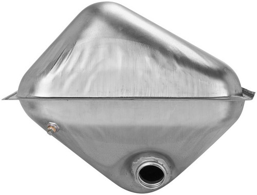 Spectra Premium Fuel Tank P/N:F37B