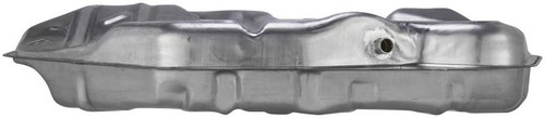 Spectra Premium Fuel Tank P/N:F39E