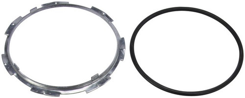 Spectra Premium Fuel Tank P/N:F39E