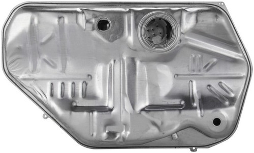 Spectra Premium Fuel Tank F39E - view 4