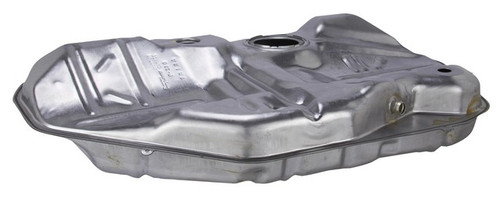 Spectra Premium Fuel Tank F39G