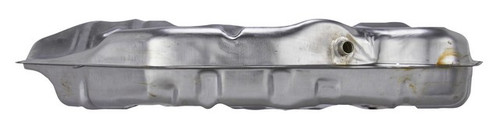 Spectra Premium Fuel Tank P/N:F39G