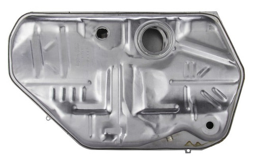 Spectra Premium Fuel Tank P/N:F39G