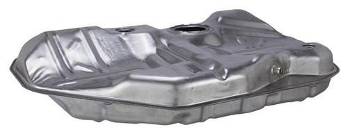 Spectra Premium Fuel Tank F39H