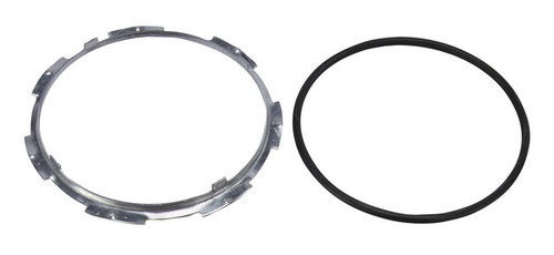 Spectra Premium Fuel Tank P/N:F39H