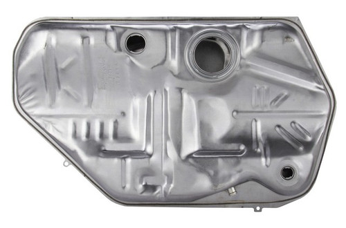 Spectra Premium Fuel Tank P/N:F39H